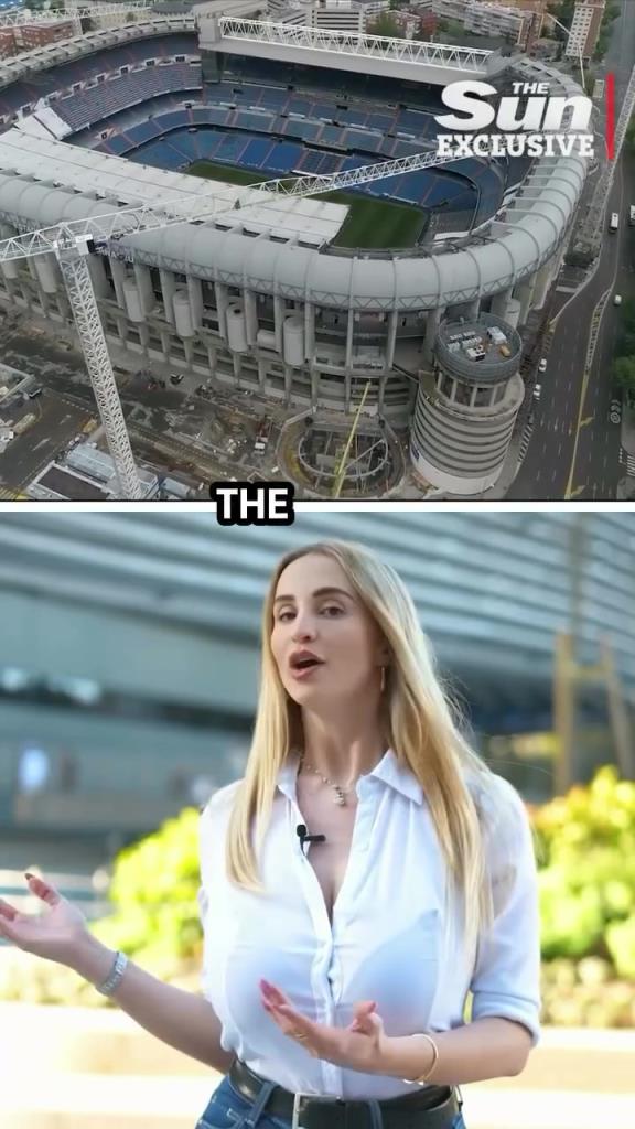 皇馬女主持預(yù)測(cè)歐冠比分，請(qǐng)?jiān)徫遥?！我的全部精力都被身材吸?>
                                    <span></span>
                                    <p>皇馬女主持預(yù)測(cè)歐冠比分，請(qǐng)?jiān)徫遥。∥业娜烤Χ急簧聿奈?/p>
                                </a>
                            </div>
                        
                         <div   id=