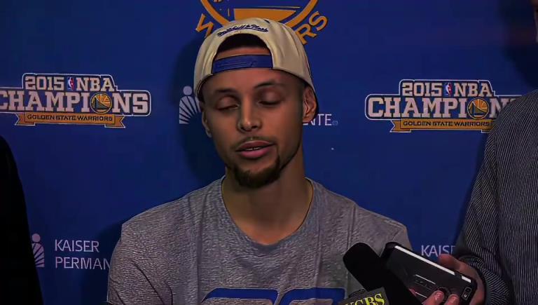 原來(lái)已經(jīng)10年了嗎！