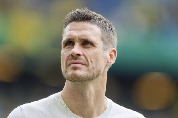 圖片報(bào)：多特冬窗引援預(yù)算1000-1500萬(wàn)歐，優(yōu)先補(bǔ)強(qiáng)防線&考慮租借